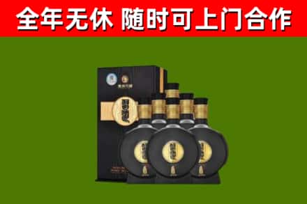 古交烟酒回收习酒1988.jpg